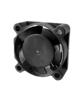 Fans/HG_Fan/DC_Brushless_Fans/25x25x10mm-AType.png