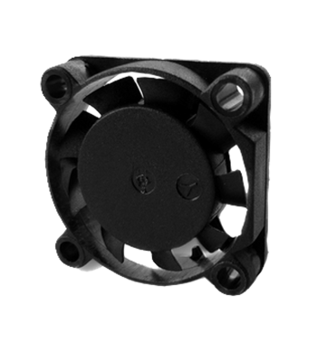 Fans/HG_Fan/DC_Brushless_Fans/25x25x7mm-AType.png