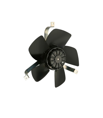 Fans/IKURA_Fan/AC_Metal_Axial_Fans/300P04-2TP.png