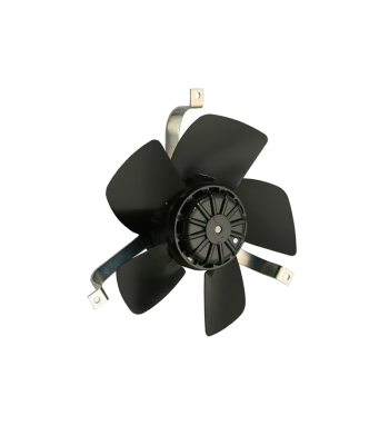 Fans/IKURA_Fan/AC_Metal_Axial_Fans/300P049-TP.png