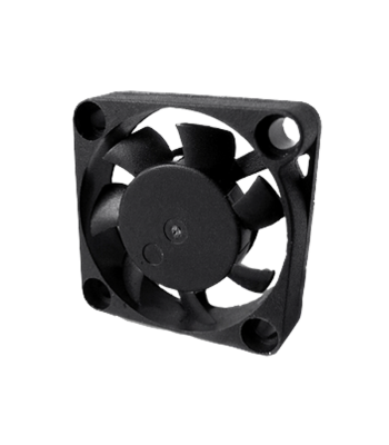 Fans/HG_Fan/DC_Brushless_Fans/30x30x7mm-AType.png