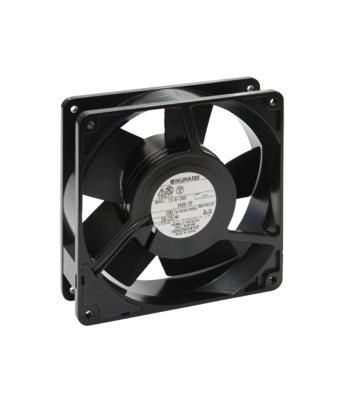 Fans/IKURA_Fan/AC_Metal_Axial_Fans/3400-TP.png