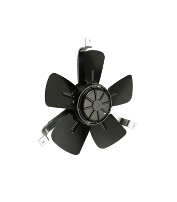 Fans/IKURA_Fan/AC_Metal_Axial_Fans/350P549-3TP.png