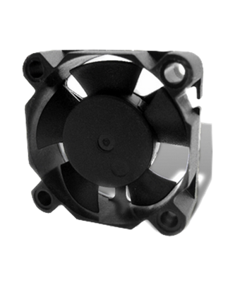 Fans/HG_Fan/DC_Brushless_Fans/35x35x10mm-AType.png