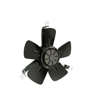 Fans/IKURA_Fan/AC_Metal_Axial_Fans/400P549-3TP.png