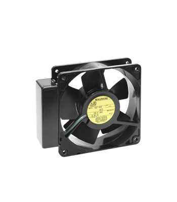 Fans/IKURA_Fan/DC_Metal_Axial_Fans/4072.png