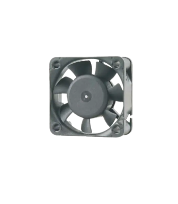 Fans/Protechnic_Fan/DC_Fans/40x40x15_B.png
