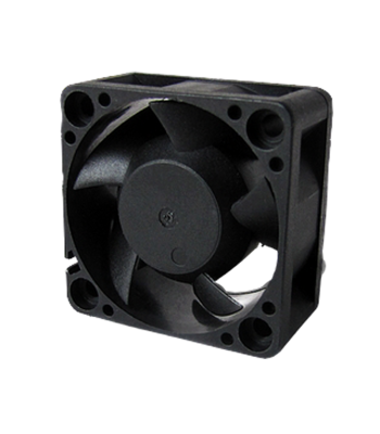 Fans/HG_Fan/DC_Brushless_Fans/40x40x20mm-BType.png