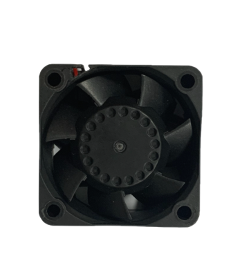 Fans/HG_Fan/High-speed_Fans/40x40x20mm-CType.png