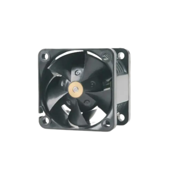 Fans/Protechnic_Fan/DC_Fans/40x40x28_B.png