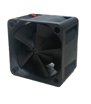 Fans/HG_Fan/High-speed_Fans/40x40x28mm-BType.png
