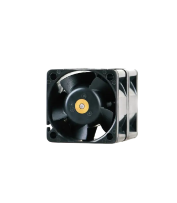 Fans/Protechnic_Fan/DC_Fans/40x40x48.png