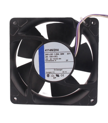 Fans/Ebmpapst_Fan/4114N-2H4.png