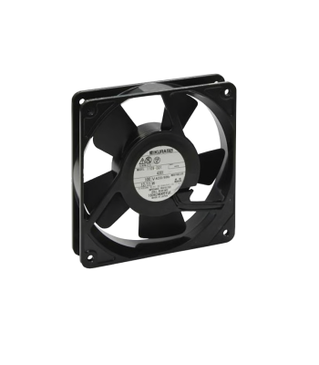 Fans/IKURA_Fan/AC_Metal_Axial_Fans/4301.png