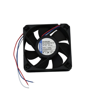 Fans/Ebmpapst_Fan/4414FN-39H.png