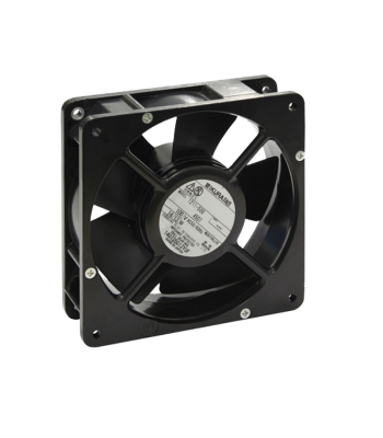 Fans/IKURA_Fan/AC_Metal_Axial_Fans/4507.png