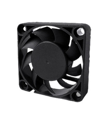 Fans/HG_Fan/DC_Brushless_Fans/45x45x10mm-AType.png