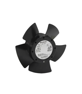 Fans/IKURA_Fan/AC_Metal_Axial_Fans/4700P-7.png