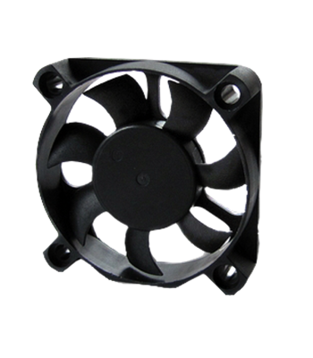Fans/HG_Fan/DC_Brushless_Fans/50x50x10mm-BType.png