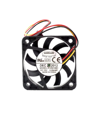 Fans/EVERFLOW_Fan/DC_Axial_fan/50x50x10MM.png