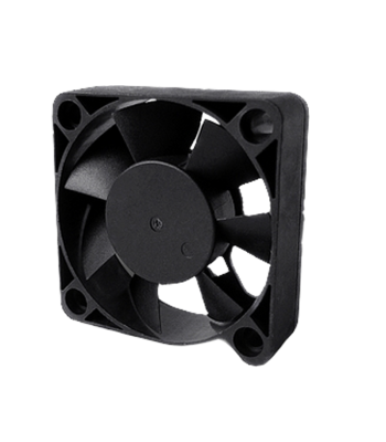 Fans/HG_Fan/DC_Brushless_Fans/50x50x15mm-AType.png