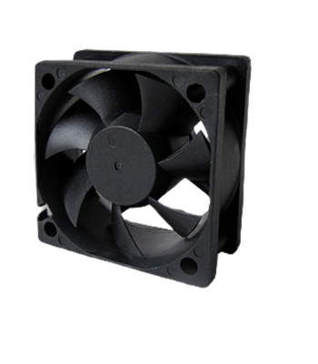 Fans/HG_Fan/DC_Brushless_Fans/50x50x20mm-AType.png
