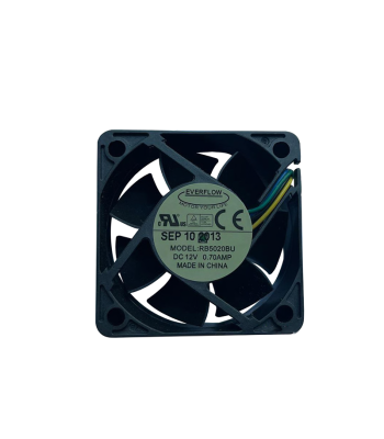 Fans/EVERFLOW_Fan/DC_Axial_fan/50x50x20MM.png