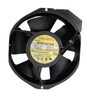 Fans/NMB_MAT_Fan/5915PC-23T-B30.png