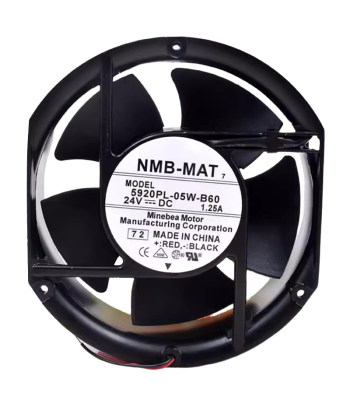Fans/NMB_MAT_Fan/5920PL-05W-B40.png