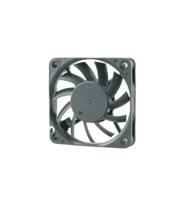 Fans/Protechnic_Fan/DC_Fans/60x60x10_A.png