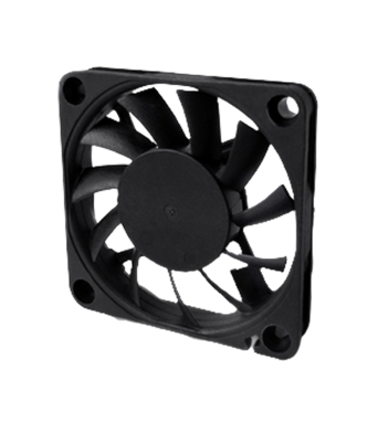 Fans/HG_Fan/DC_Brushless_Fans/60x60x10mm-AType.png