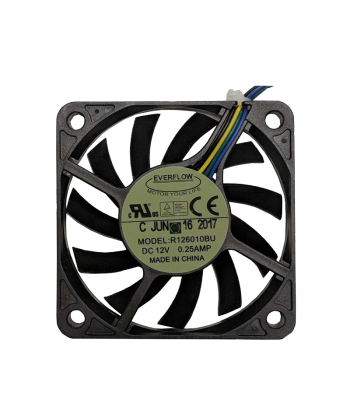 Fans/EVERFLOW_Fan/DC_Axial_fan/60x60x10MM.png