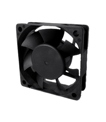 Fans/HG_Fan/DC_Brushless_Fans/60x60x20mm-AType.png