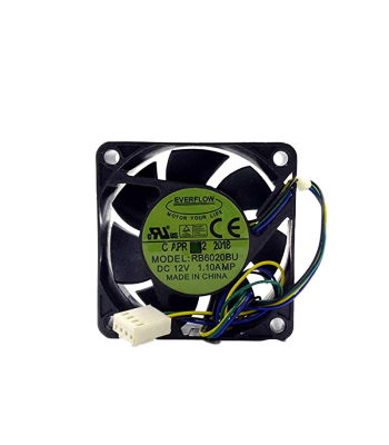 Fans/EVERFLOW_Fan/DC_Axial_fan/60x60x20MM.png