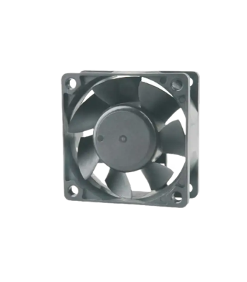 Fans/Protechnic_Fan/DC_Fans/60x60x25_A.png