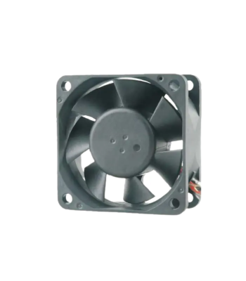 Fans/Protechnic_Fan/Water_proof-Dust_proof_Fans/60x60x25_IP68.png