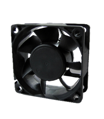 Fans/HG_Fan/DC_Brushless_Fans/60x60x25mm-AType.png