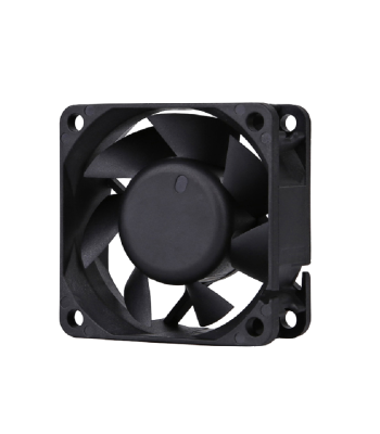 Fans/HG_Fan/Waterproof_Fans/60x60x25mm-BType.png