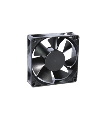 Fans/EVERFLOW_Fan/DC_Axial_fan/60x60x25MM.png