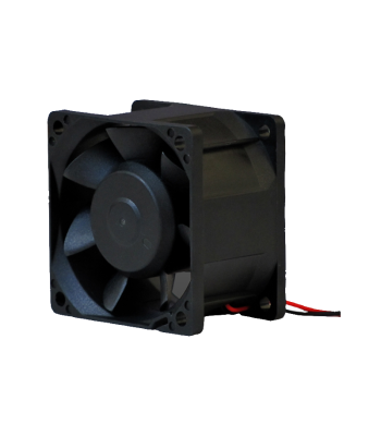 Fans/HG_Fan/DC_Brushless_Fans/60x60x38mm-AType.png