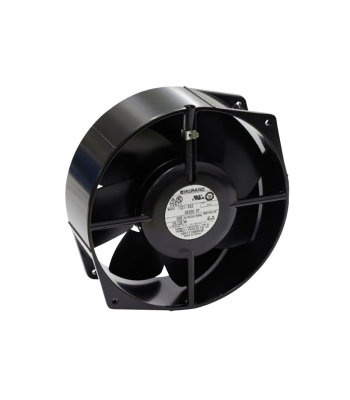 Fans/IKURA_Fan/AC_Metal_Axial_Fans/6200-TP.png
