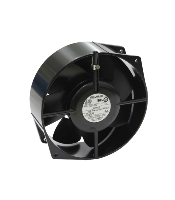 Fans/IKURA_Fan/AC_Metal_Axial_Fans/6200G1-TP.png