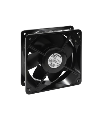 Fans/IKURA_Fan/AC_Metal_Axial_Fans/6500G1-TP.png