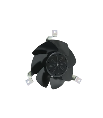 Fans/IKURA_Fan/AC_Metal_Axial_Fans/6900P-TP.png