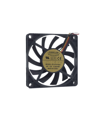 Fans/EVERFLOW_Fan/DC_Axial_fan/70x70x10MM.png