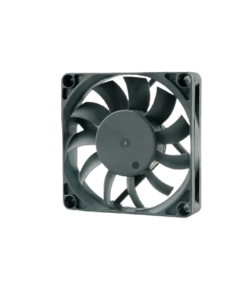 Fans/Protechnic_Fan/DC_Fans/70x70x15.png