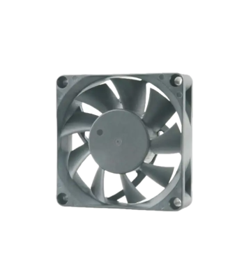 Fans/Protechnic_Fan/DC_Fans/70x70x20.png