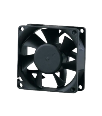 Fans/Protechnic_Fan/DC_Fans/70x70x25_A.png
