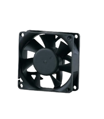 Fans/Protechnic_Fan/Water_proof-Dust_proof_Fans/70x70x25_IP5X.png