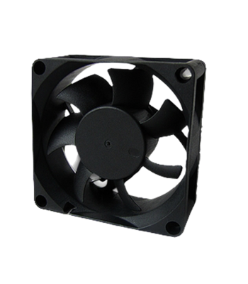 Fans/HG_Fan/DC_Brushless_Fans/70x70x25mm-AType.png